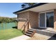28a Benwerrin Road, Wamberal NSW 2260
