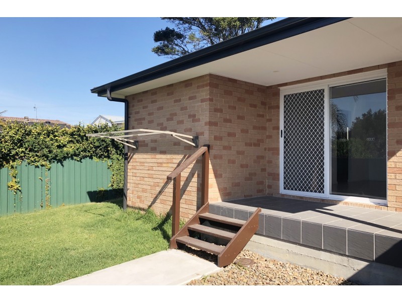 28a Benwerrin Road, Wamberal NSW 2260