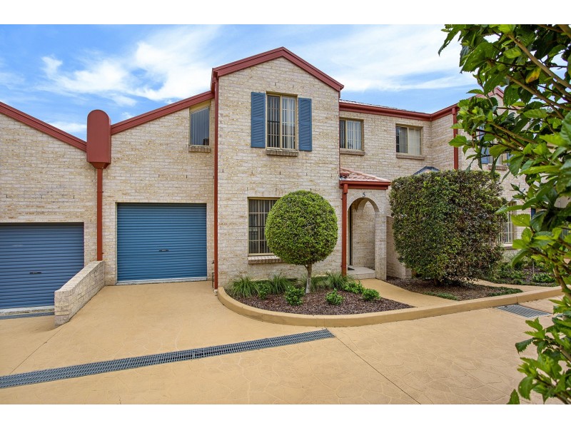 5/73-75 Havenview Road, Terrigal NSW 2260