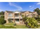 3 Robertson Court, Terrigal NSW 2260