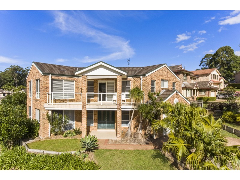3 Robertson Court, Terrigal NSW 2260