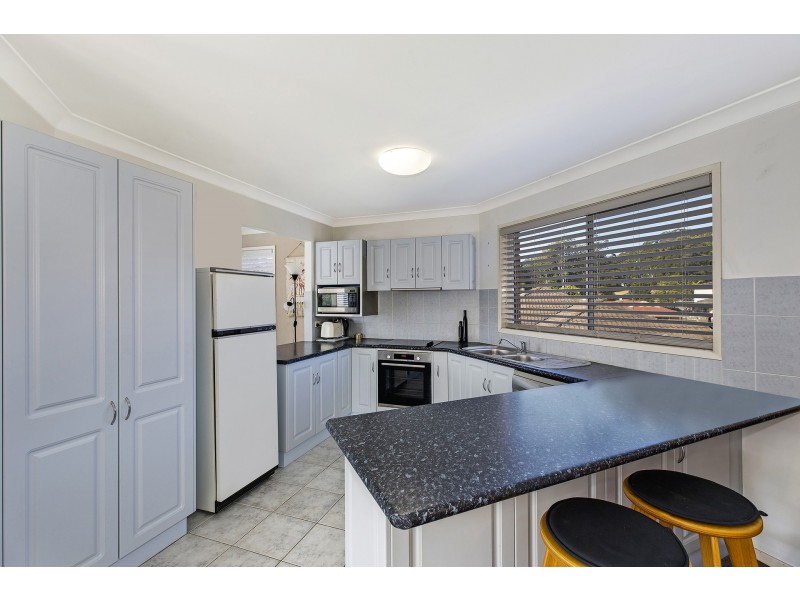 3 Robertson Court, Terrigal NSW 2260