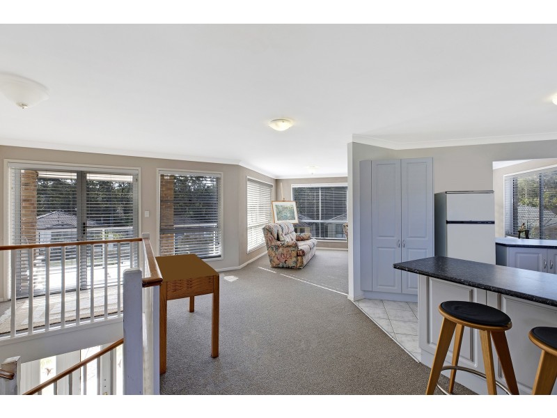 3 Robertson Court, Terrigal NSW 2260