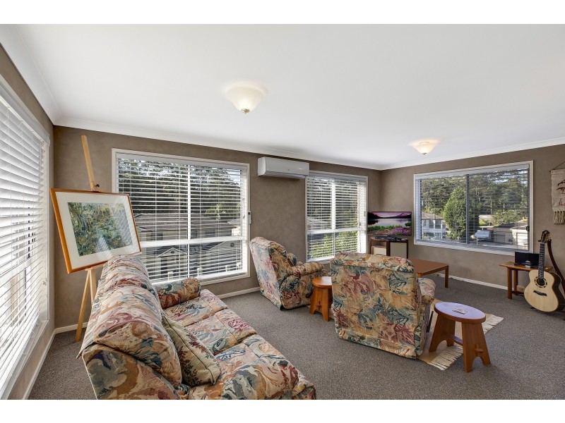 3 Robertson Court, Terrigal NSW 2260