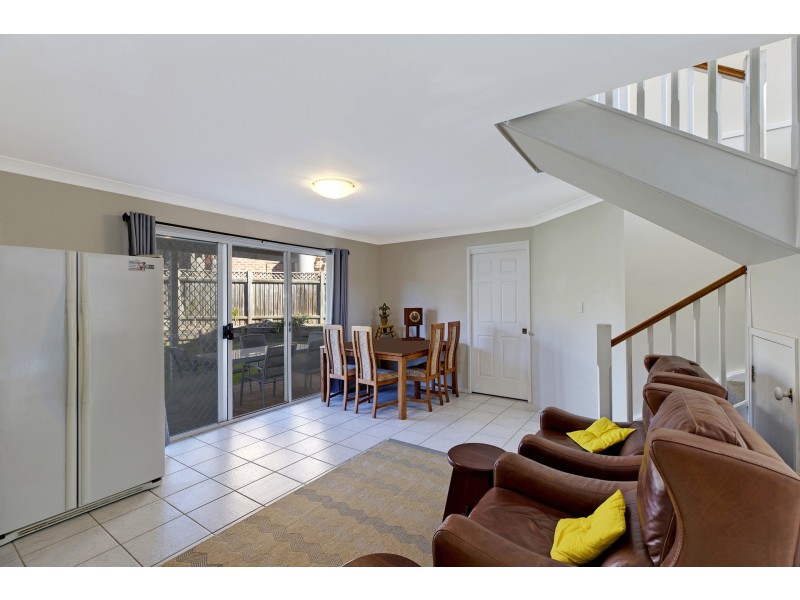 3 Robertson Court, Terrigal NSW 2260