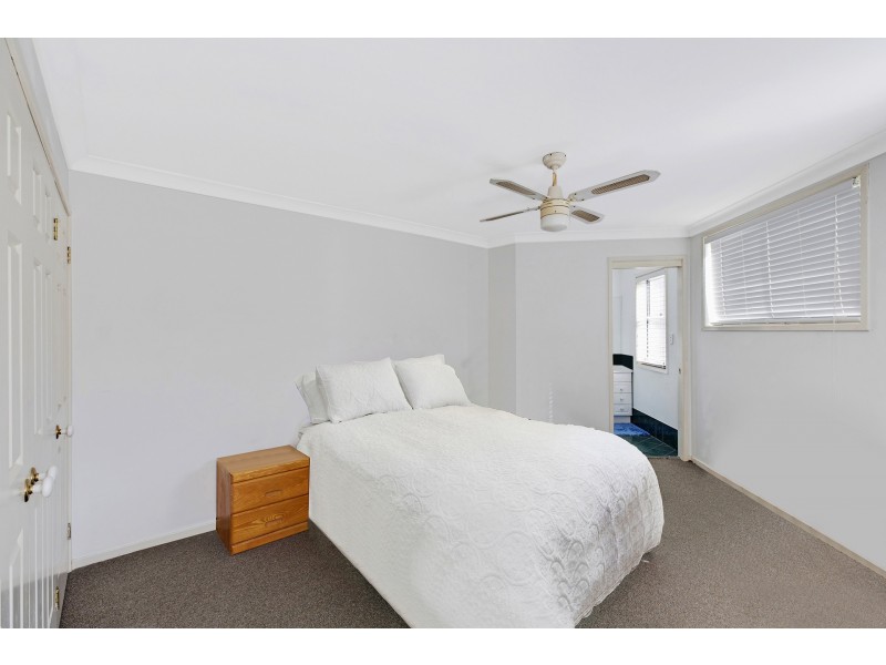 3 Robertson Court, Terrigal NSW 2260