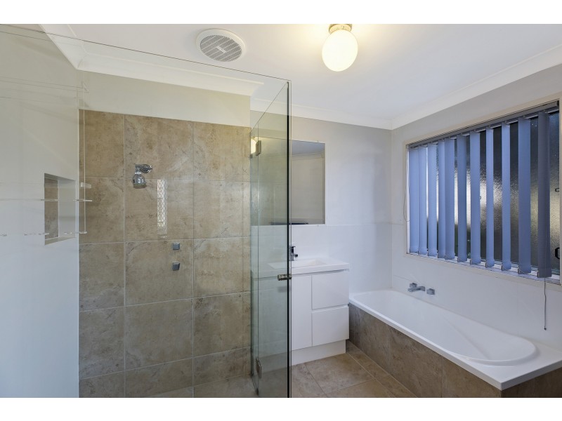 3 Robertson Court, Terrigal NSW 2260