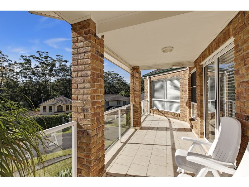 3 Robertson Court, Terrigal NSW 2260