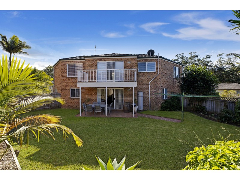 3 Robertson Court, Terrigal NSW 2260