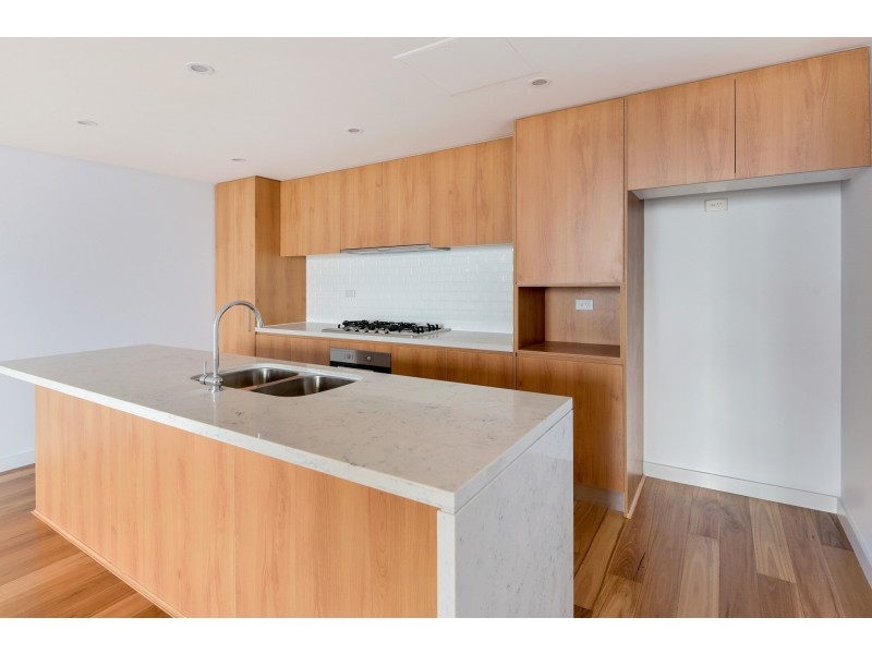 501/7-9 Campbell Crescent, Terrigal NSW 2260