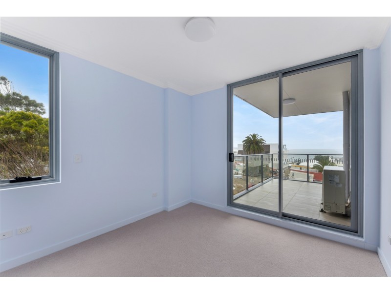 501/7-9 Campbell Crescent, Terrigal NSW 2260