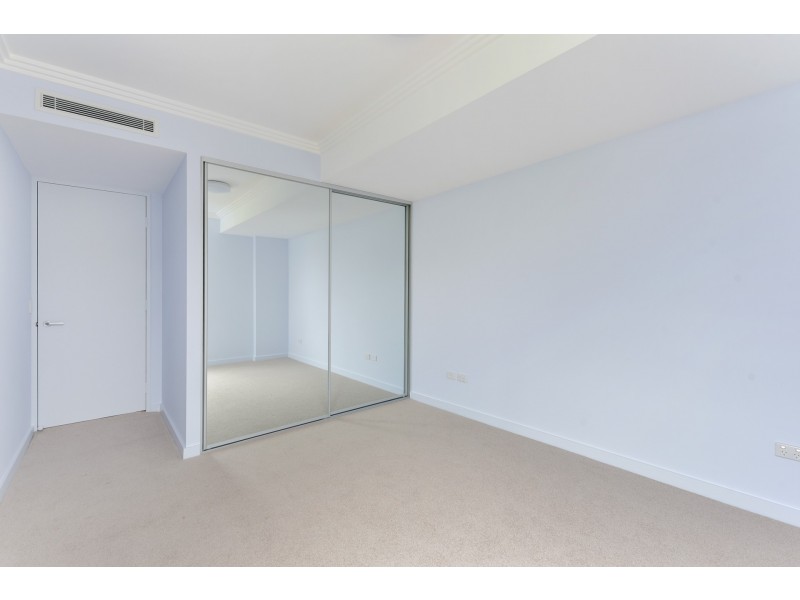 501/7-9 Campbell Crescent, Terrigal NSW 2260