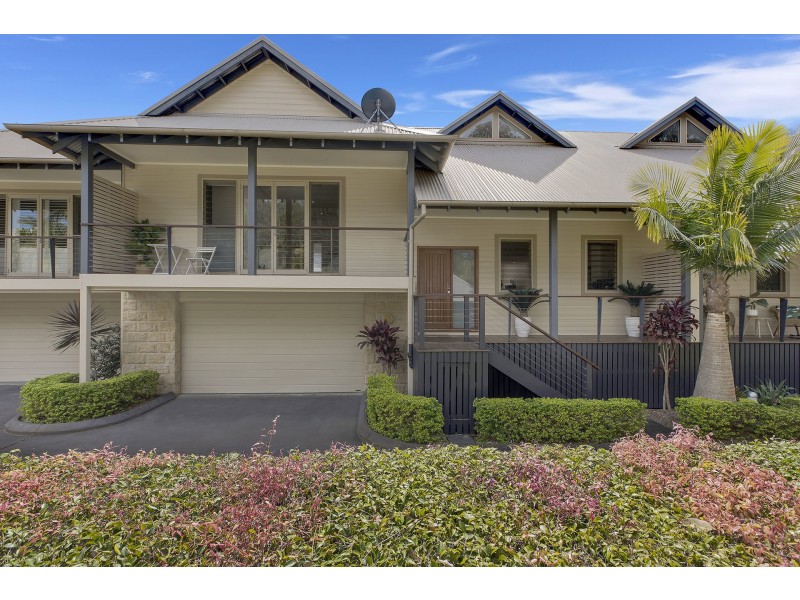 35/41-55 Terrigal Drive, Terrigal NSW 2260