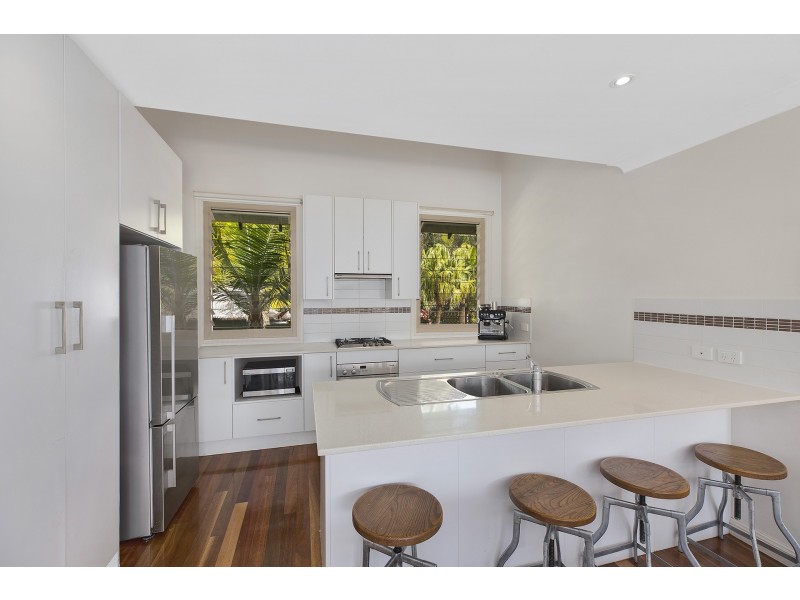 35/41-55 Terrigal Drive, Terrigal NSW 2260