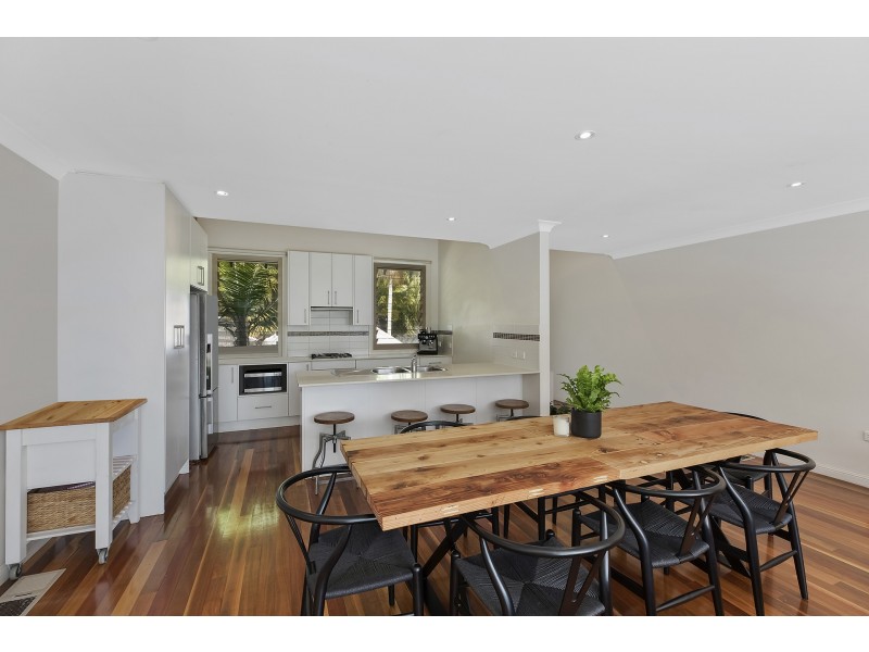 35/41-55 Terrigal Drive, Terrigal NSW 2260