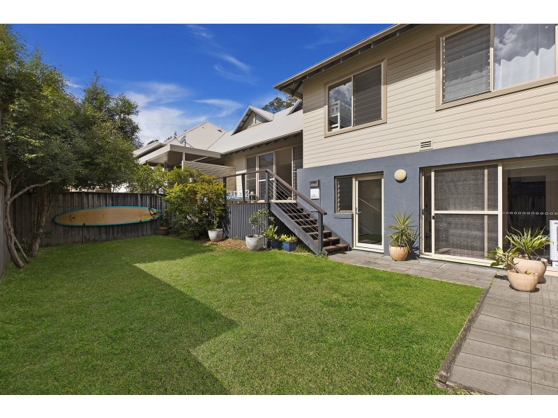 35/41-55 Terrigal Drive, Terrigal NSW 2260