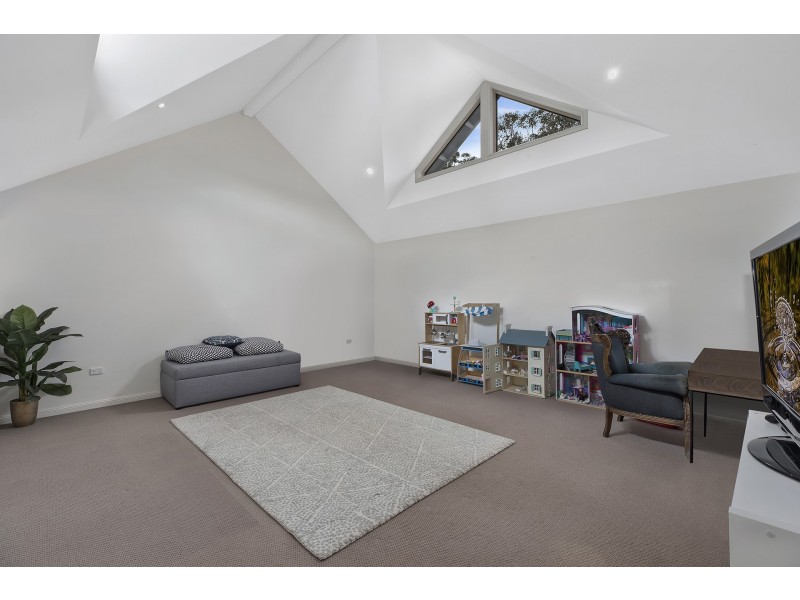 35/41-55 Terrigal Drive, Terrigal NSW 2260