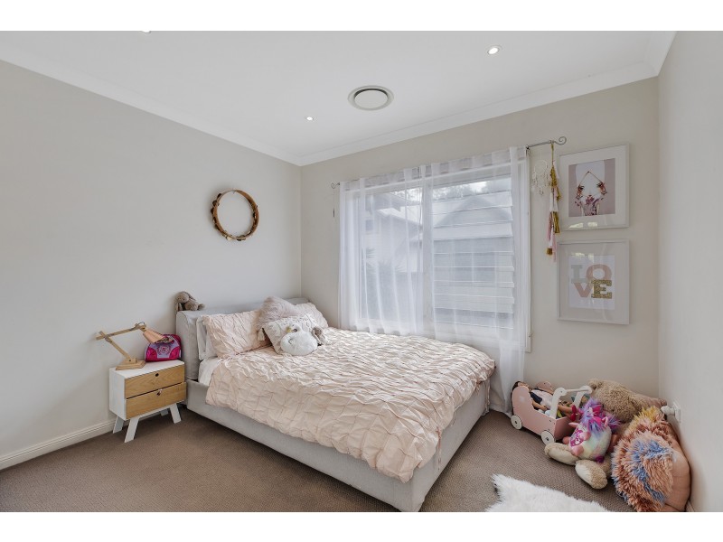 35/41-55 Terrigal Drive, Terrigal NSW 2260