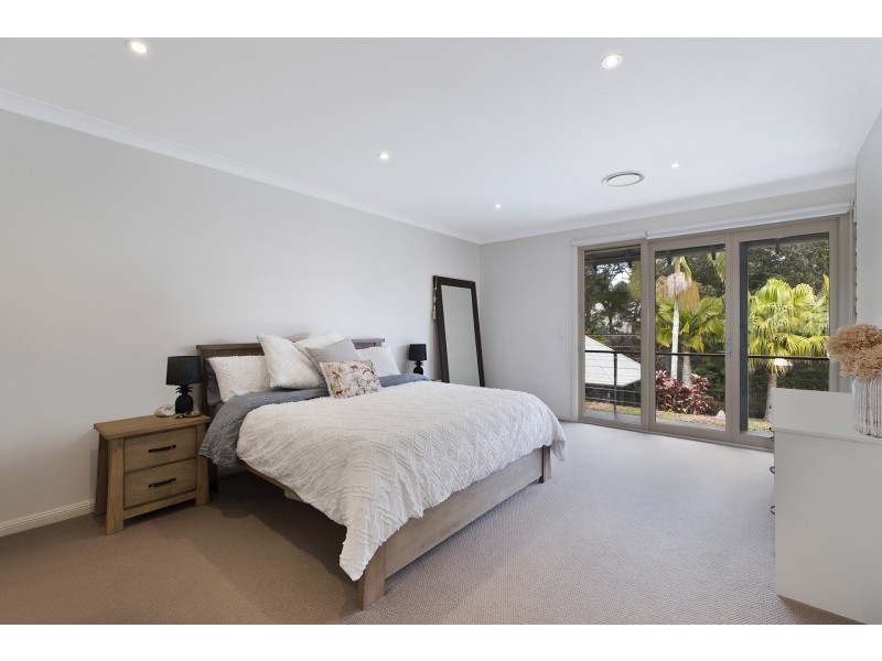 35/41-55 Terrigal Drive, Terrigal NSW 2260