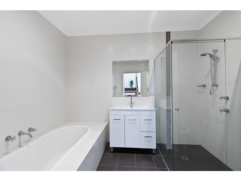 35/41-55 Terrigal Drive, Terrigal NSW 2260