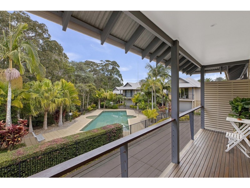 35/41-55 Terrigal Drive, Terrigal NSW 2260