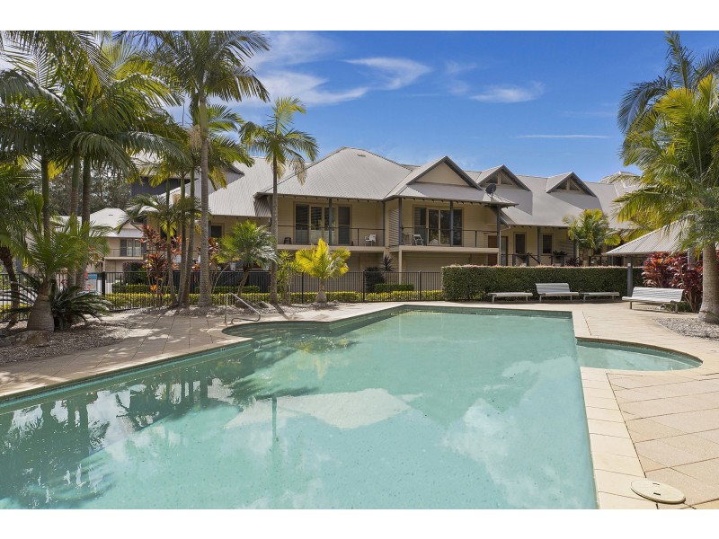 35/41-55 Terrigal Drive, Terrigal NSW 2260