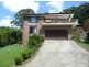 2 Parry Avenue, Terrigal NSW 2260
