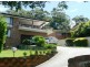 2 Parry Avenue, Terrigal NSW 2260