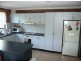 2 Parry Avenue, Terrigal NSW 2260