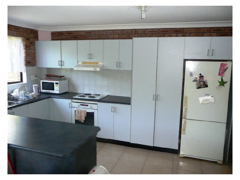 2 Parry Avenue, Terrigal NSW 2260