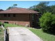 2 Parry Avenue, Terrigal NSW 2260