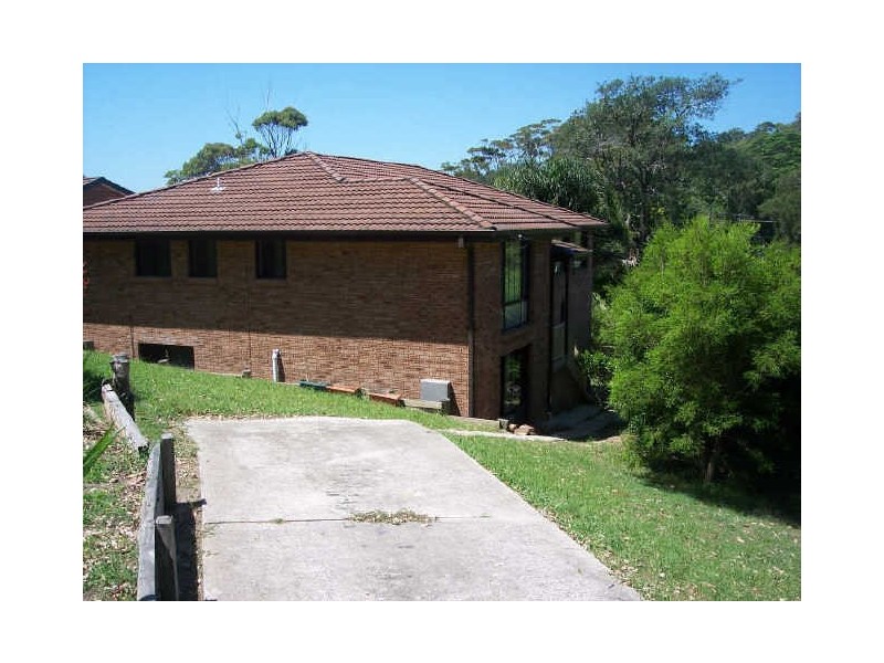 2 Parry Avenue, Terrigal NSW 2260