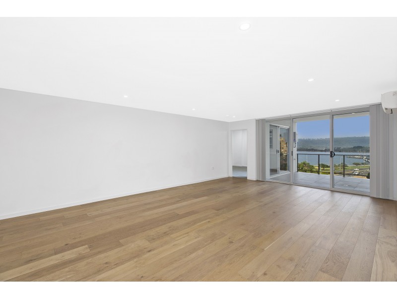 8/5 Mulkarra Avenue, Gosford NSW 2250