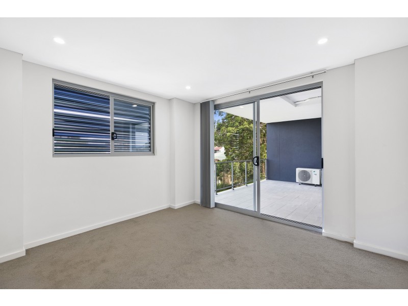 8/5 Mulkarra Avenue, Gosford NSW 2250