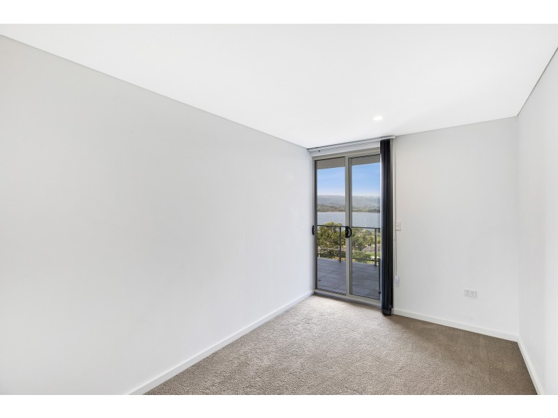 8/5 Mulkarra Avenue, Gosford NSW 2250
