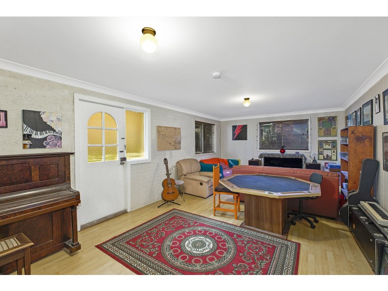 8 Woodland Road, Terrigal NSW 2260