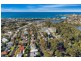 8 Woodland Road, Terrigal NSW 2260