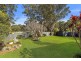 40 Windsor Road, Wamberal NSW 2260