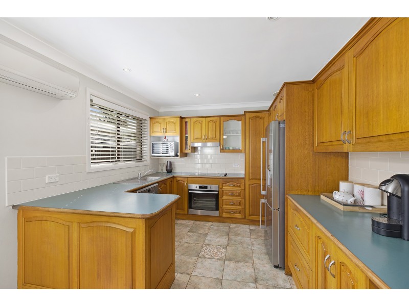 40 Windsor Road, Wamberal NSW 2260