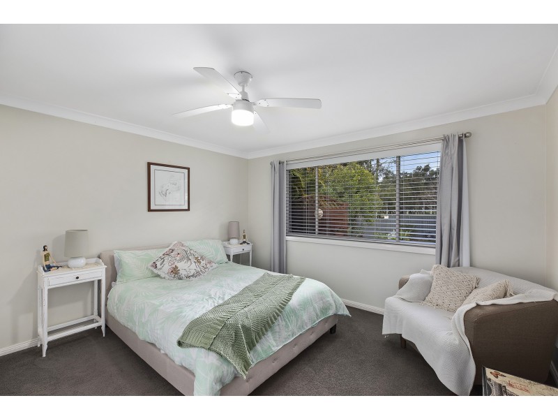 40 Windsor Road, Wamberal NSW 2260