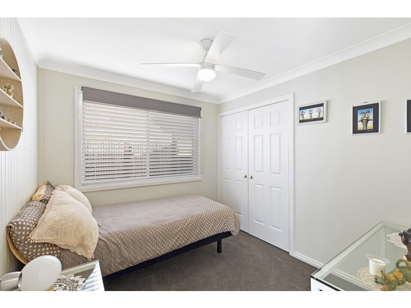 40 Windsor Road, Wamberal NSW 2260