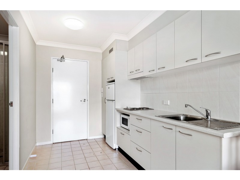 65B Webb Street, East Gosford NSW 2250