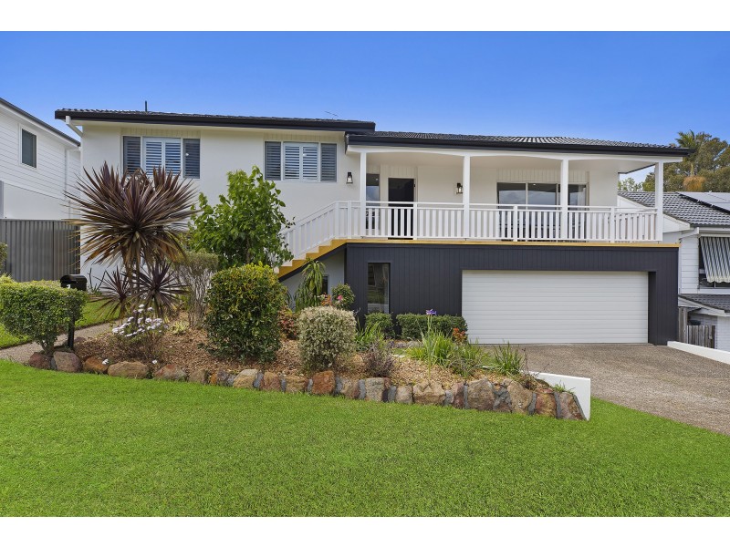 7 Pembrook Road, Wamberal NSW 2260