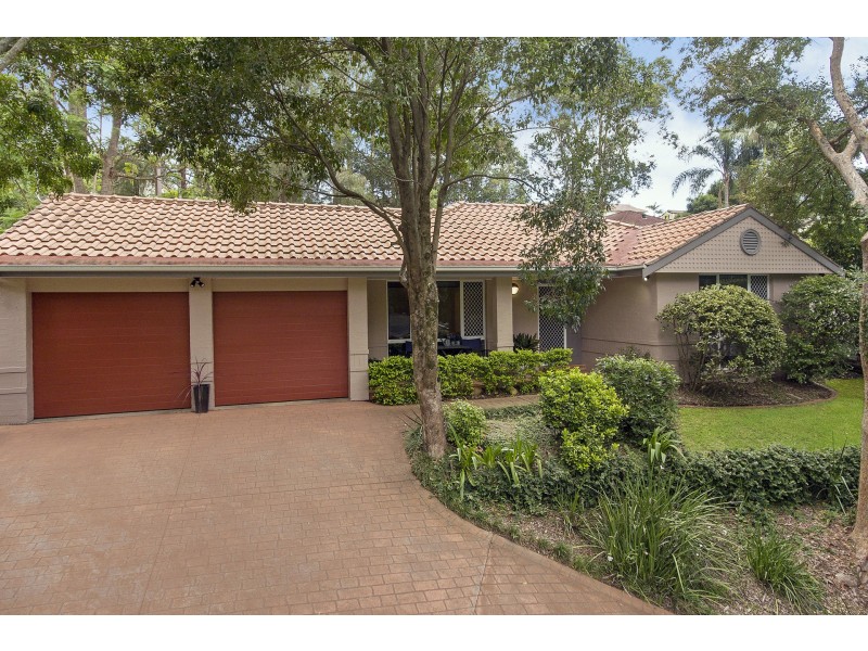 11 Salisbury Drive, Terrigal NSW 2260