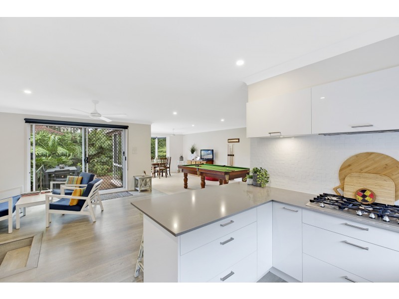 11 Salisbury Drive, Terrigal NSW 2260