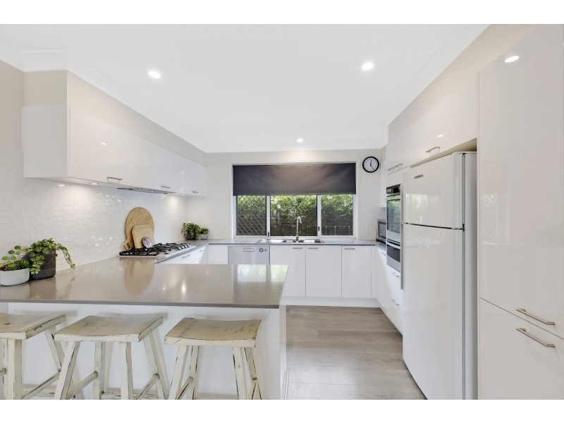 11 Salisbury Drive, Terrigal NSW 2260