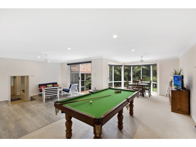 11 Salisbury Drive, Terrigal NSW 2260