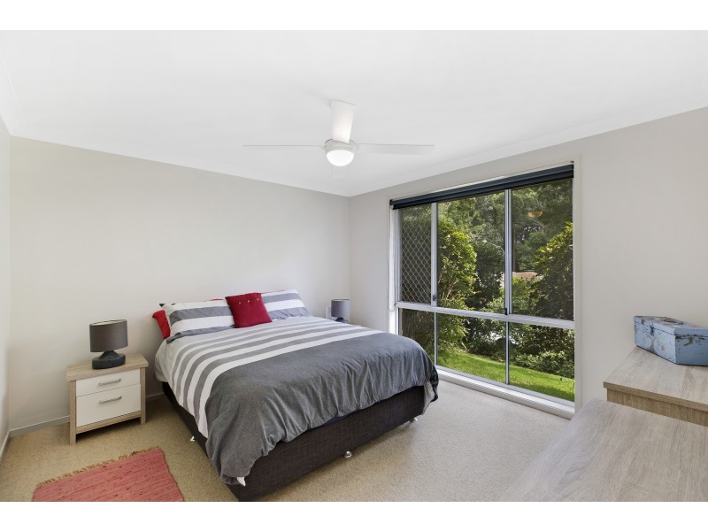 11 Salisbury Drive, Terrigal NSW 2260