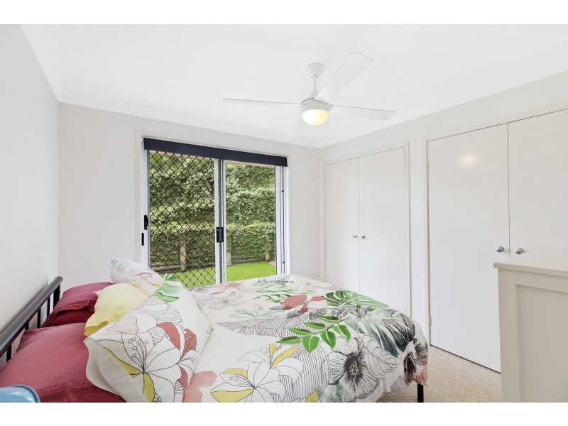 11 Salisbury Drive, Terrigal NSW 2260