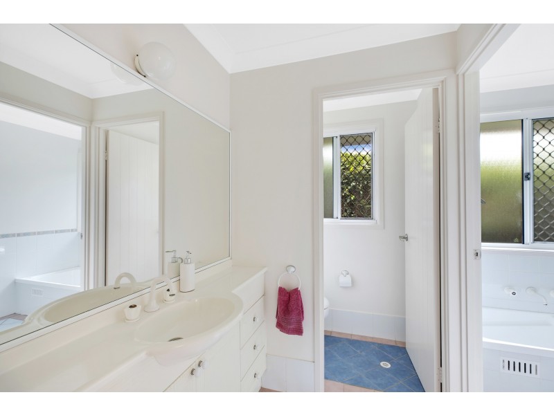 11 Salisbury Drive, Terrigal NSW 2260